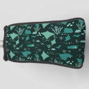 Search for aquarium gifts Ocean