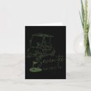 Search for 70th golfing birthday cards Golfsunset