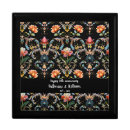 Search for 50th wedding anniversary gift boxes Couple