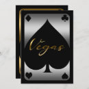 Search for casino 21st birthday invitations Poker