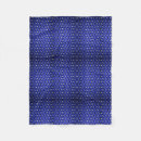 Search for motif blankets Stylish