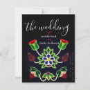 Search for strawberry wedding invitations Summer