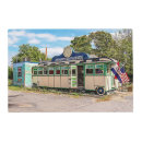 Search for diner placemats Eatery