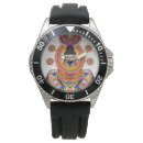 Search for solar system watches Fun