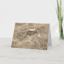 Search for fly fishing cards Sports