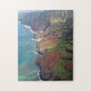Search for kauai puzzles Hawaii