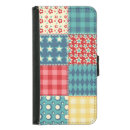 Search for vintage samsung cases Patchwork