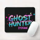 Search for ghost hunter gifts Zombie
