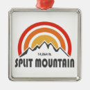 Search for mountain ornaments California