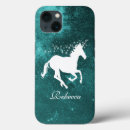 Search for unicorn iphone cases Modern