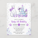 Search for christmas birthday cards Watercolor