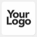 Search for marketing stickers Business