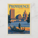Search for rhode island Retro