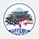 Search for bumper stickers Politics