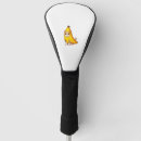 Search for cats golf head covers Kitten