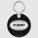 Search for funny adult keychains Animation