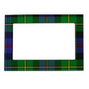 Search for scottish tartan picture frames Green