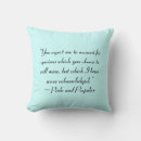 Search for jane austen pillows Pride and prejudice