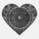 Search for speaker stickers Sound