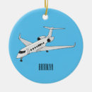 Search for airplane ornaments Vehicle