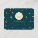 Search for enclosure cards Blue