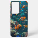 Search for samsung galaxy s21 ultra cases Funny