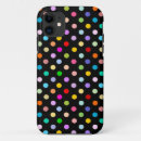 Search for polka dot iphone cases Dots