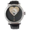 Search for rosary watches Jesus