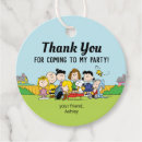 Search for favor tags Nostalgic cartoon