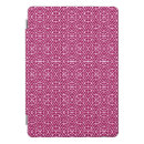 Search for wine ipad cases pink