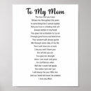 Search for mom posters Mother