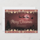Search for santa claus christmas cards Elegant