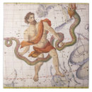 Search for zodiac sign tiles After