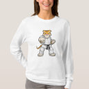 Search for karate tshirts Birthday