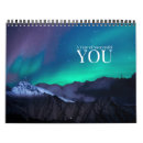 Search for motivational calendars Inspirational