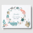 Search for guest books Gender neutral