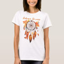 Search for american autumn tshirts fall