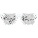 Search for bachelorette sunglasses Bridal shower