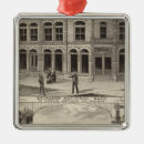 Search for bank ornaments View