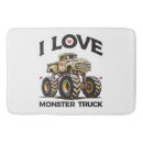 Search for monster truck bathroom accessories Vintage