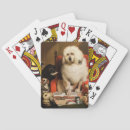 Search for lawyer playing cards Legal