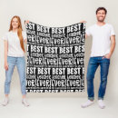Search for teacher gifts Thank you