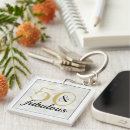 Search for birthday favors keychains Fabulous