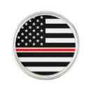 Search for firefighter lapel pins Fire department