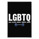 Search for gym motivational posters Training