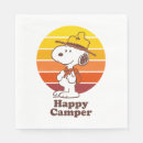 Search for beagle napkins Vintage