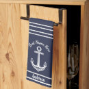 Search for lake house kitchen towels Anchor