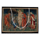 Search for mens gift bags Vintage