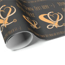 Search for nurse wrapping paper Health care