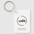 Search for qr code keychains Elegant
